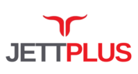 jettplus (3)
