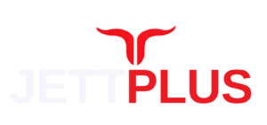 jettplus (4)